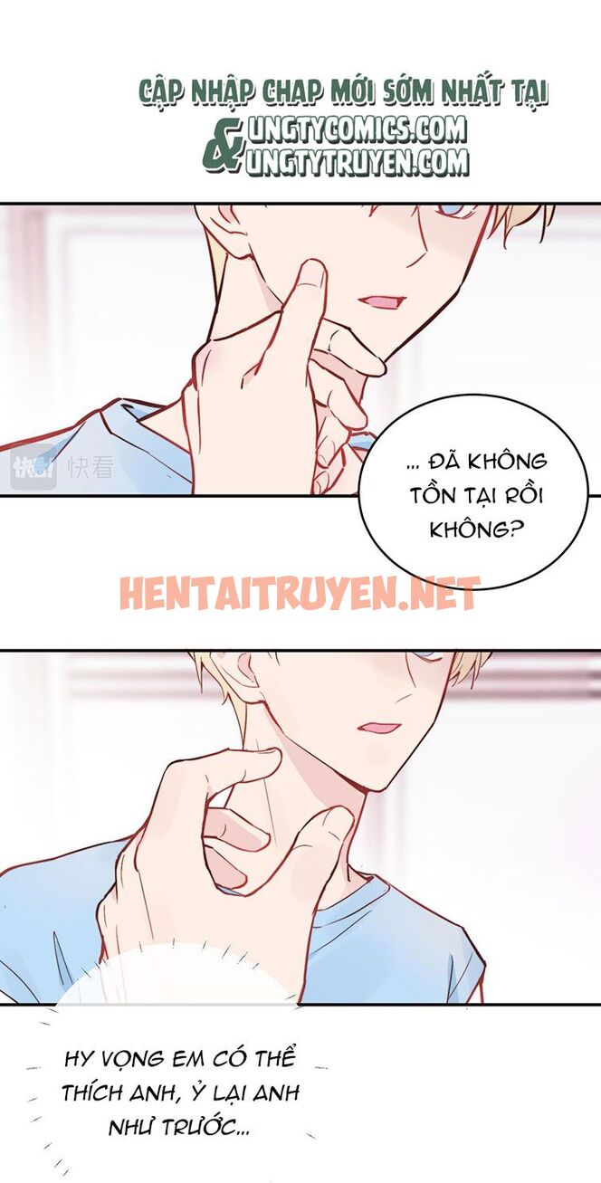 Xem ảnh Tỏ Tình Vô Hiệu - Chap 12 - img_043_1664118680 - HentaiTruyen.net