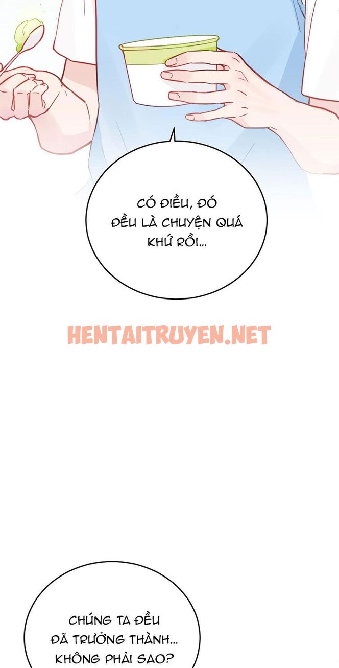 Xem ảnh Tỏ Tình Vô Hiệu - Chap 12 - img_046_1664118684 - HentaiTruyen.net