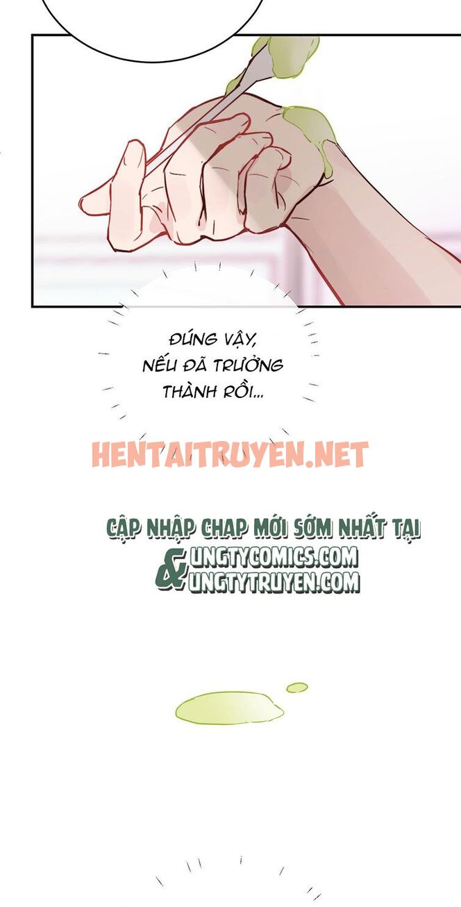 Xem ảnh Tỏ Tình Vô Hiệu - Chap 12 - img_047_1664118685 - HentaiTruyen.net