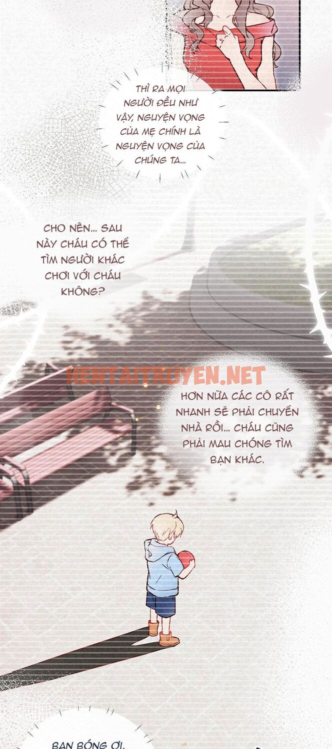 Xem ảnh Tỏ Tình Vô Hiệu - Chap 21 - img_040_1669824725 - HentaiTruyen.net