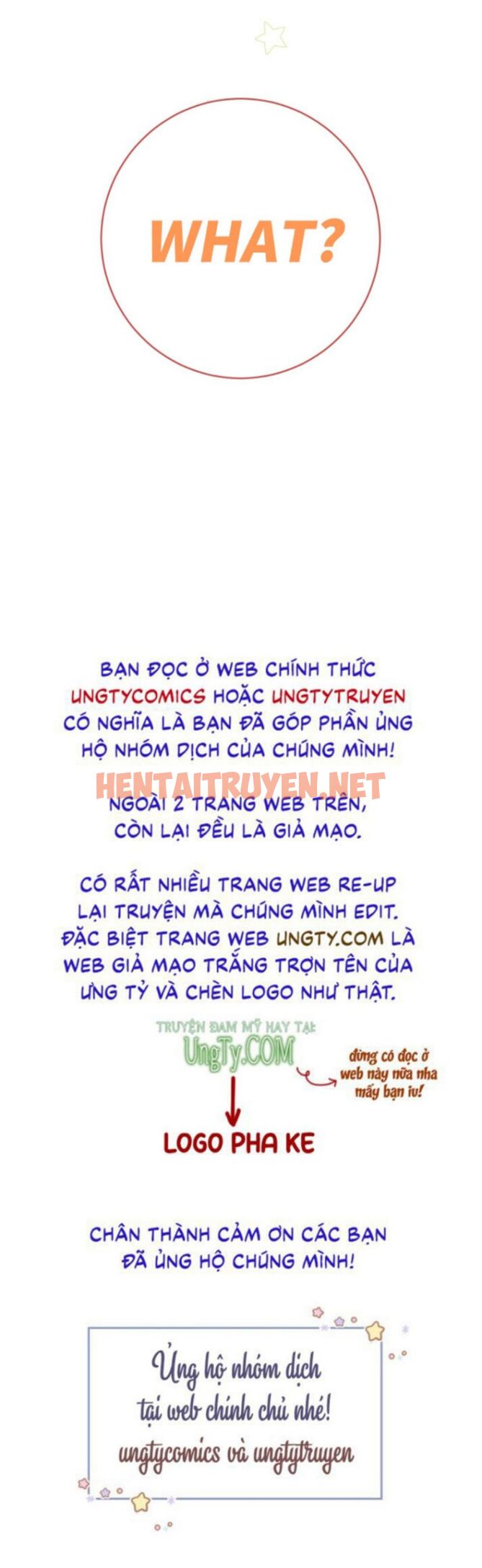 Xem ảnh Tỏ Tình Vô Hiệu - Chap 3 - img_020_1663522529 - HentaiTruyen.net