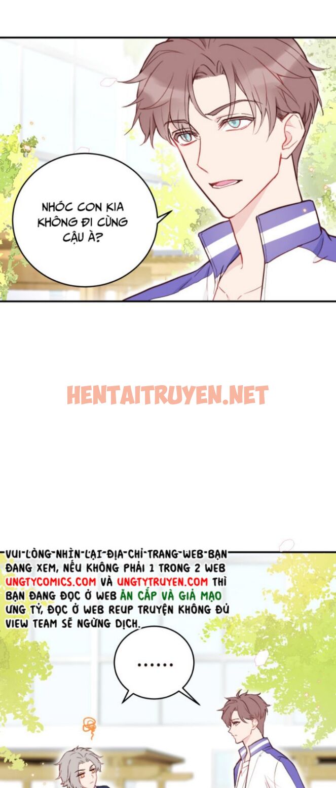 Xem ảnh Tỏ Tình Vô Hiệu - Chap 5 - img_013_1663522425 - TruyenVN.APP