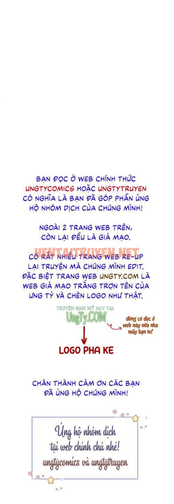 Xem ảnh Tỏ Tình Vô Hiệu - Chap 8 - img_024_1663522269 - HentaiTruyen.net