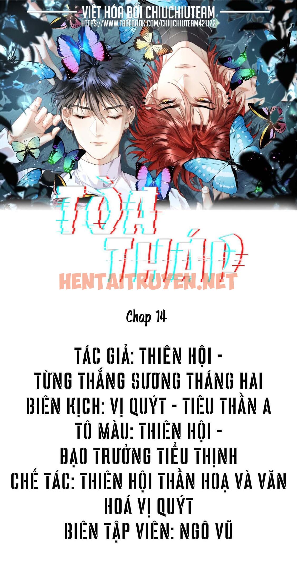 Xem ảnh Tòa Tháp - Chap 14 - img_002_1690249170 - TruyenVN.APP