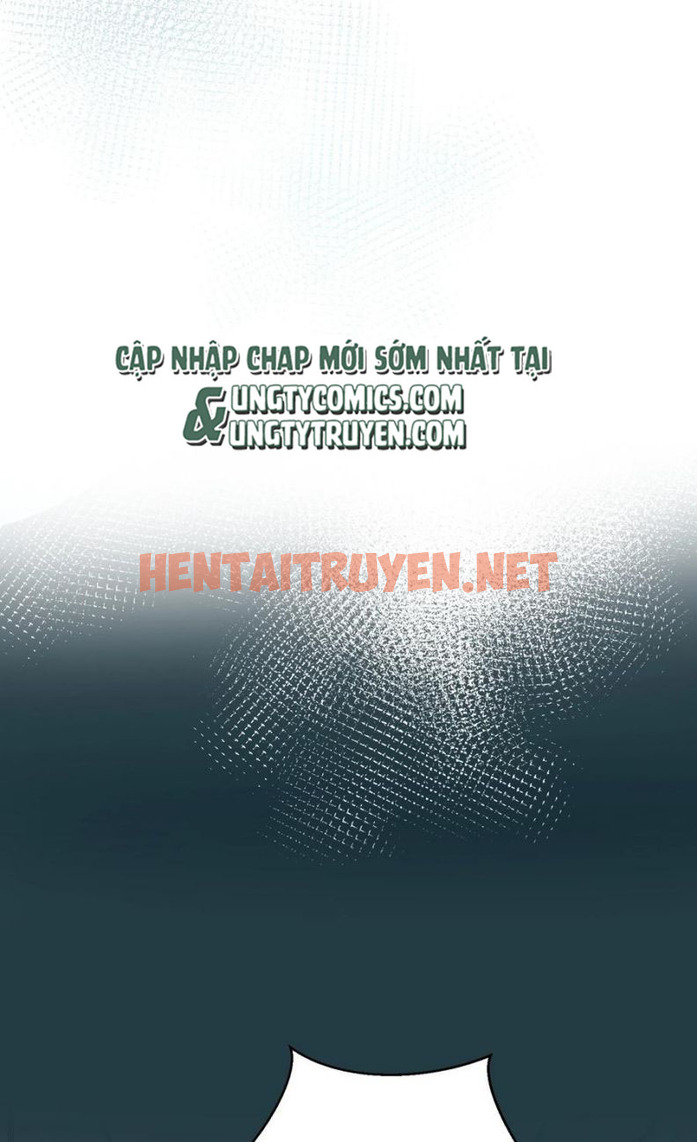 Xem ảnh Tôi Bảo Bạn Cùng Bàn Đánh Cậu - Chap 28 - img_026_1634554617 - HentaiTruyen.net