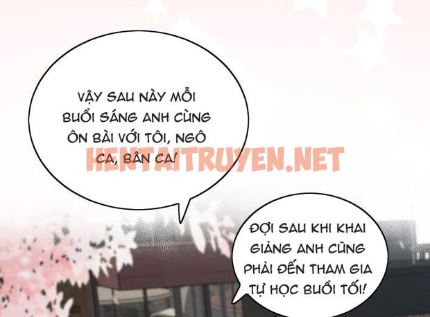 Xem ảnh Tôi Bảo Bạn Cùng Bàn Đánh Cậu - Chap 51 - img_031_1648436722 - TruyenVN.APP