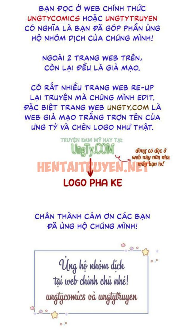 Xem ảnh Tôi Bảo Bạn Cùng Bàn Đánh Cậu - Chap 76 - img_035_1664172253 - HentaiTruyenVN.net