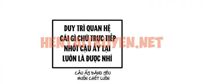 Xem ảnh Tôi Bị Một Anh Chàng Phù Thủy Quấn Lấy - Chap 4.5 - img_007_1658129606 - HentaiTruyen.net