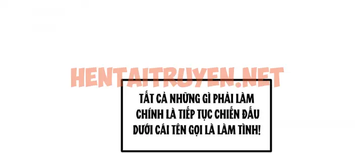 Xem ảnh Tôi Bị Một Anh Chàng Phù Thủy Quấn Lấy - Chap 4.5 - img_029_1658129609 - TruyenVN.APP