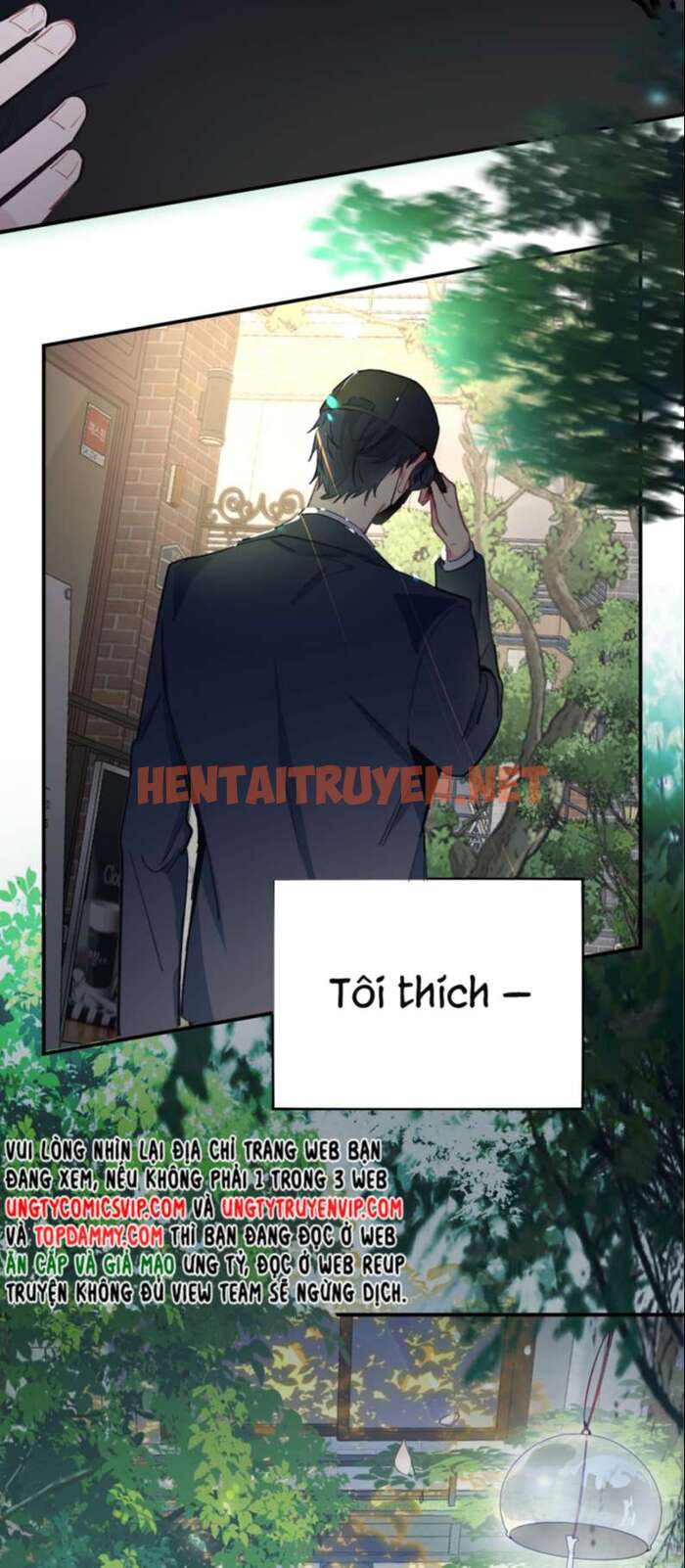 Xem ảnh img_025_1681017582 trong truyện hentai Tôi Có Bệnh - Chap 1 - truyenhentai18.pro