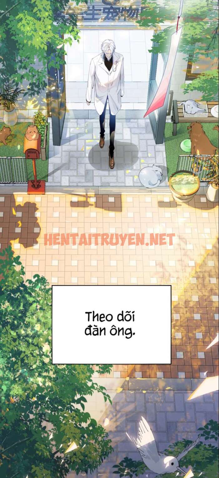 Xem ảnh img_026_1681017584 trong truyện hentai Tôi Có Bệnh - Chap 1 - truyenhentai18.pro