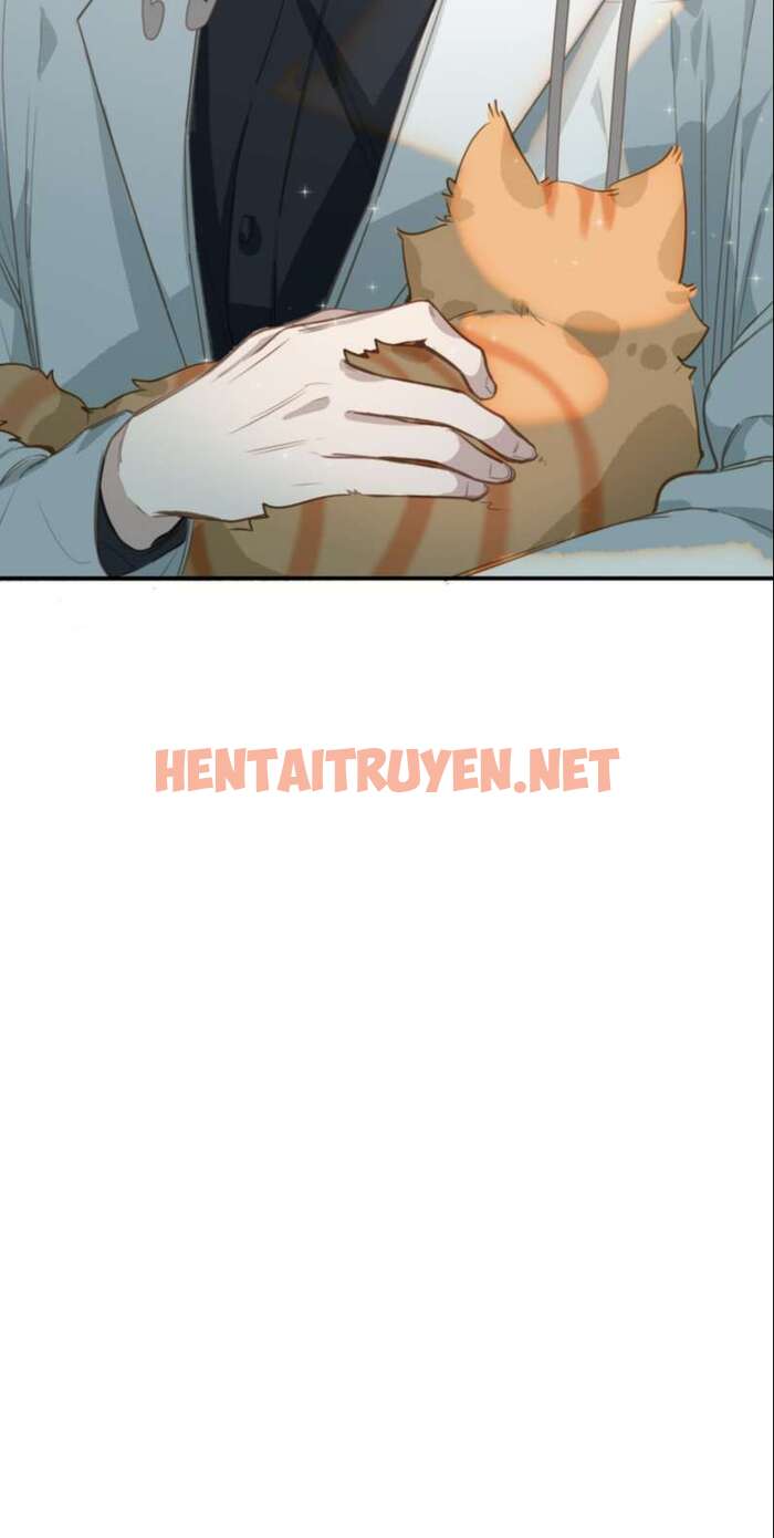 Xem ảnh img_038_1681017604 trong truyện hentai Tôi Có Bệnh - Chap 1 - truyenhentai18.pro