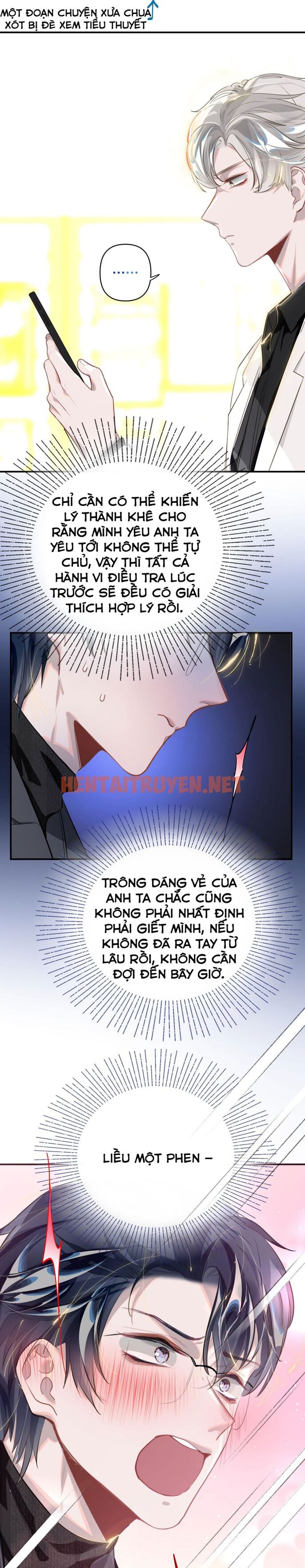 Xem ảnh img_018_1681017005 trong truyện hentai Tôi Có Bệnh - Chap 10 - truyenhentai18.pro