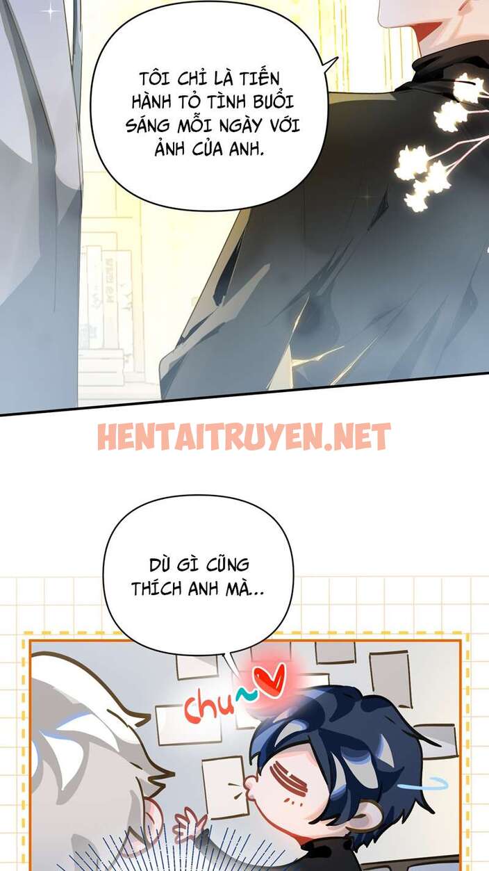 Xem ảnh img_009_1681016729 trong truyện hentai Tôi Có Bệnh - Chap 14 - truyenhentai18.pro