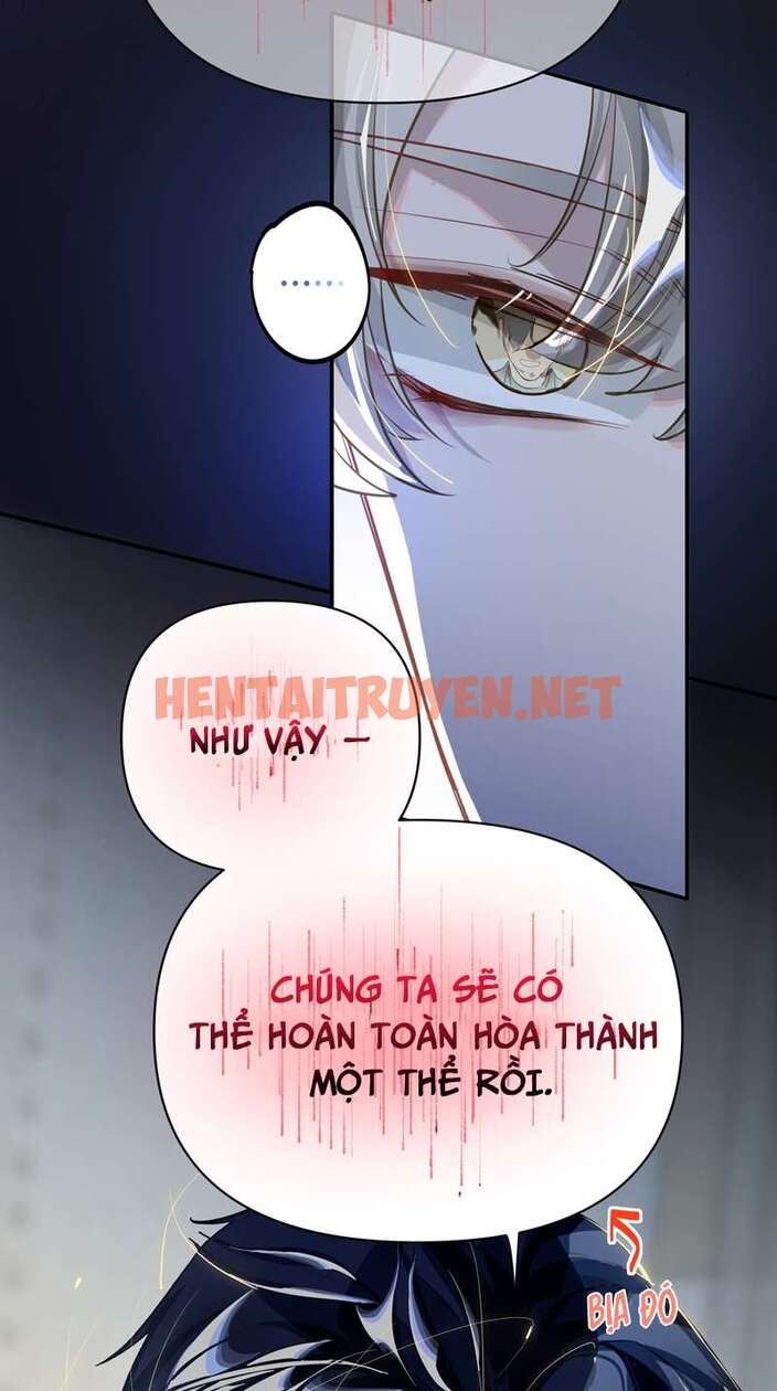 Xem ảnh img_036_1681016773 trong truyện hentai Tôi Có Bệnh - Chap 14 - truyenhentai18.pro