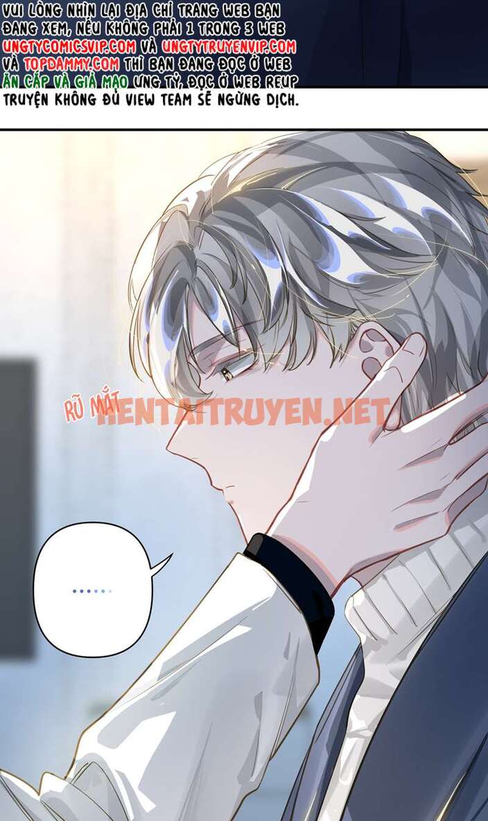 Xem ảnh img_038_1681016776 trong truyện hentai Tôi Có Bệnh - Chap 14 - truyenhentai18.pro