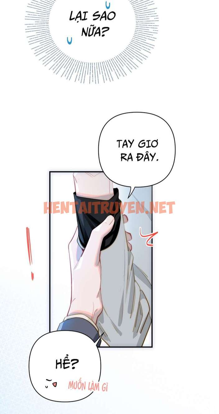 Xem ảnh img_043_1681016784 trong truyện hentai Tôi Có Bệnh - Chap 14 - truyenhentai18.pro