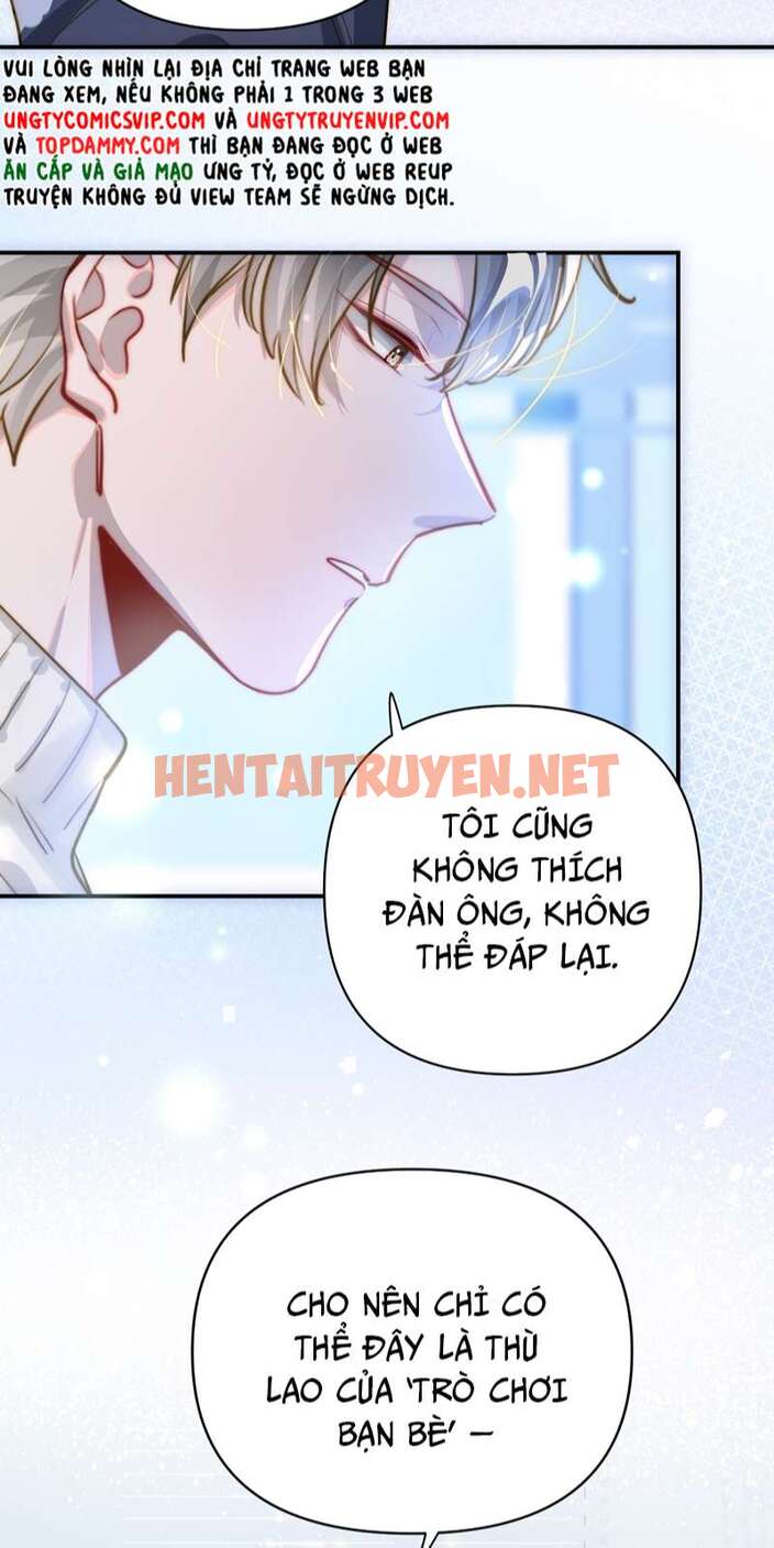 Xem ảnh img_045_1681016787 trong truyện hentai Tôi Có Bệnh - Chap 14 - truyenhentai18.pro