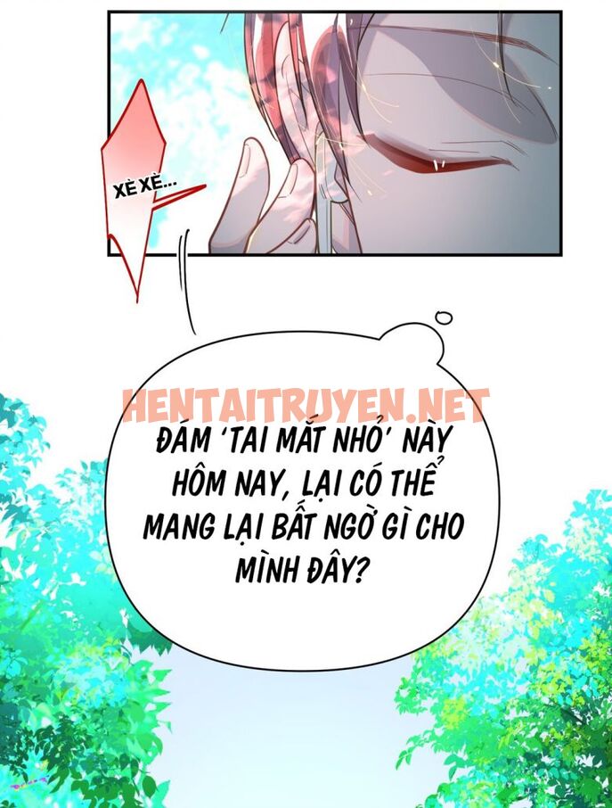 Xem ảnh img_007_1682226510 trong truyện hentai Tôi Có Bệnh - Chap 17 - truyenhentai18.pro