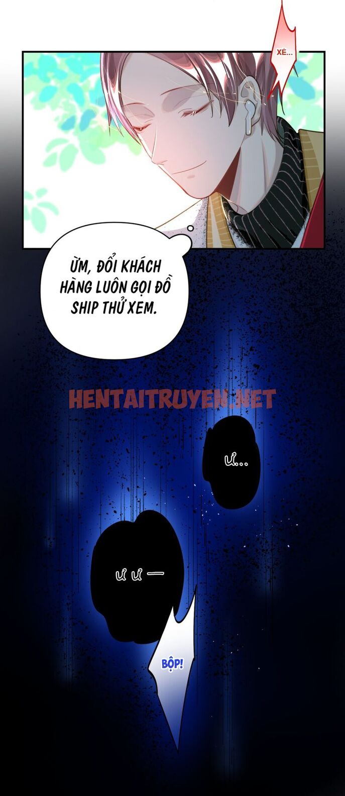 Xem ảnh img_011_1682226517 trong truyện hentai Tôi Có Bệnh - Chap 17 - truyenhentai18.pro