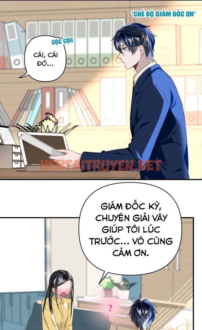 Xem ảnh img_015_1682226525 trong truyện hentai Tôi Có Bệnh - Chap 17 - truyenhentai18.pro