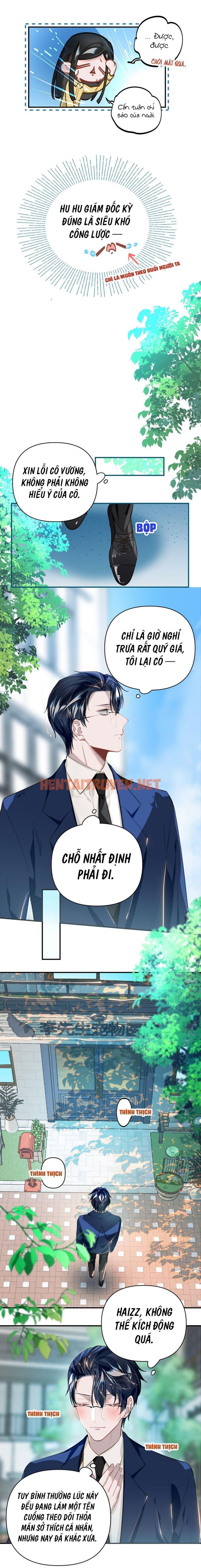 Xem ảnh img_019_1682226532 trong truyện hentai Tôi Có Bệnh - Chap 17 - truyenhentai18.pro