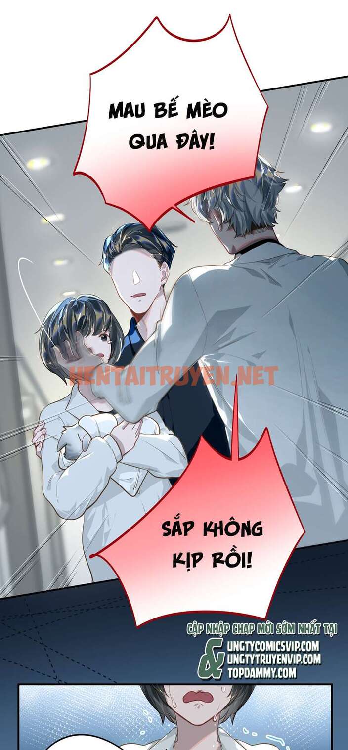 Xem ảnh img_002_1684034356 trong truyện hentai Tôi Có Bệnh - Chap 18 - truyenhentai18.pro