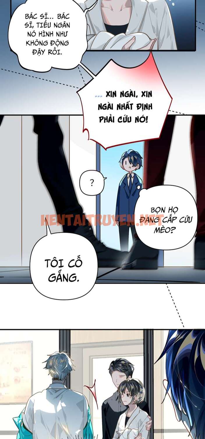 Xem ảnh img_003_1684034358 trong truyện hentai Tôi Có Bệnh - Chap 18 - truyenhentai18.pro