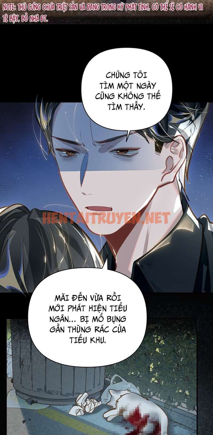 Xem ảnh img_010_1684034368 trong truyện hentai Tôi Có Bệnh - Chap 18 - truyenhentai18.pro