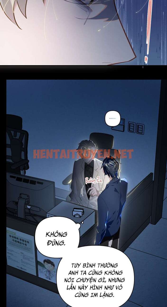 Xem ảnh img_022_1684034384 trong truyện hentai Tôi Có Bệnh - Chap 18 - truyenhentai18.pro