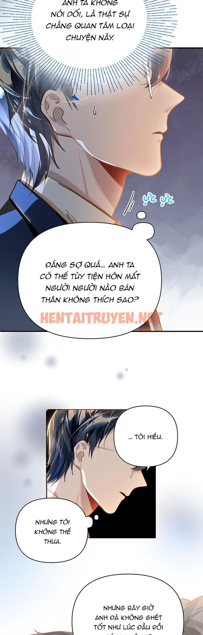 Xem ảnh img_008_1685859434 trong truyện hentai Tôi Có Bệnh - Chap 21 - truyenhentai18.pro