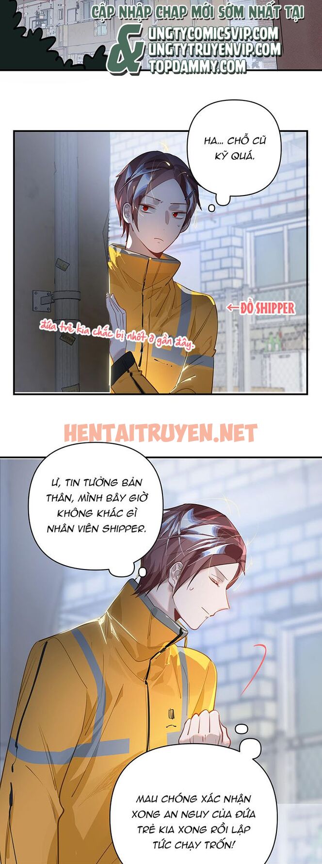 Xem ảnh img_016_1685859461 trong truyện hentai Tôi Có Bệnh - Chap 21 - truyenhentai18.pro