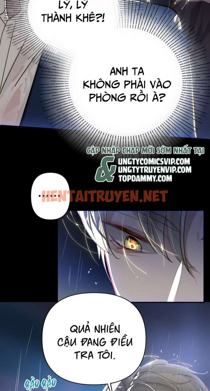 Xem ảnh img_027_1688280152 trong truyện hentai Tôi Có Bệnh - Chap 25 - truyenhentai18.pro