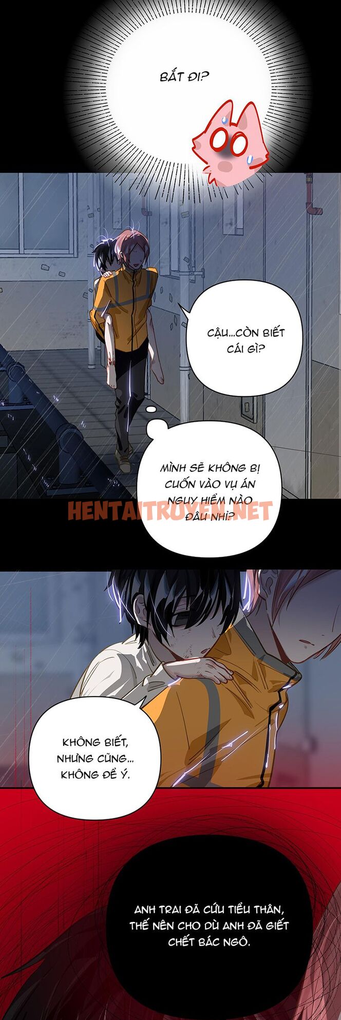 Xem ảnh img_012_1689488674 trong truyện hentai Tôi Có Bệnh - Chap 27 - truyenhentai18.pro