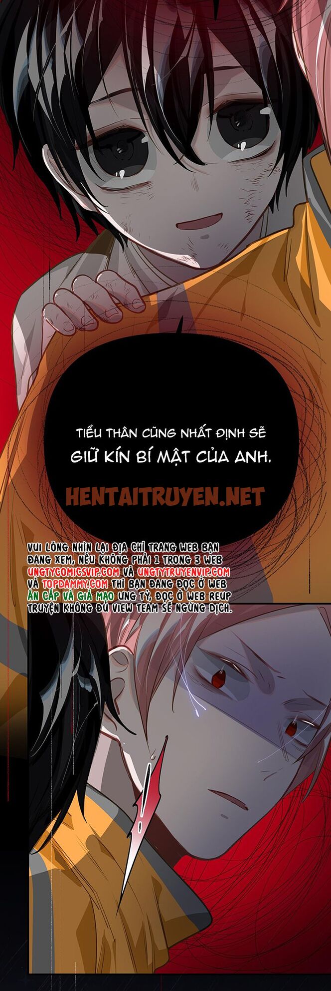 Xem ảnh img_013_1689488679 trong truyện hentai Tôi Có Bệnh - Chap 27 - truyenhentai18.pro