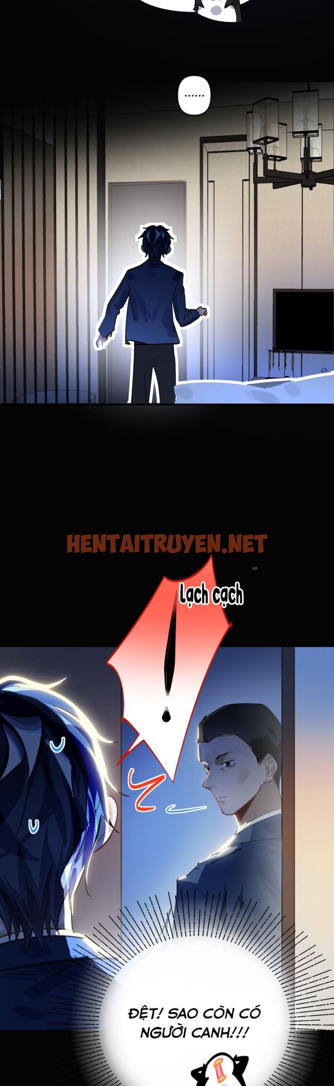 Xem ảnh img_016_1691303107 trong truyện hentai Tôi Có Bệnh - Chap 30 - truyenhentai18.pro