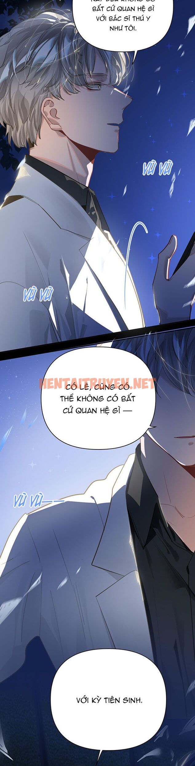 Xem ảnh img_019_1693120645 trong truyện hentai Tôi Có Bệnh - Chap 31 - truyenhentai18.pro