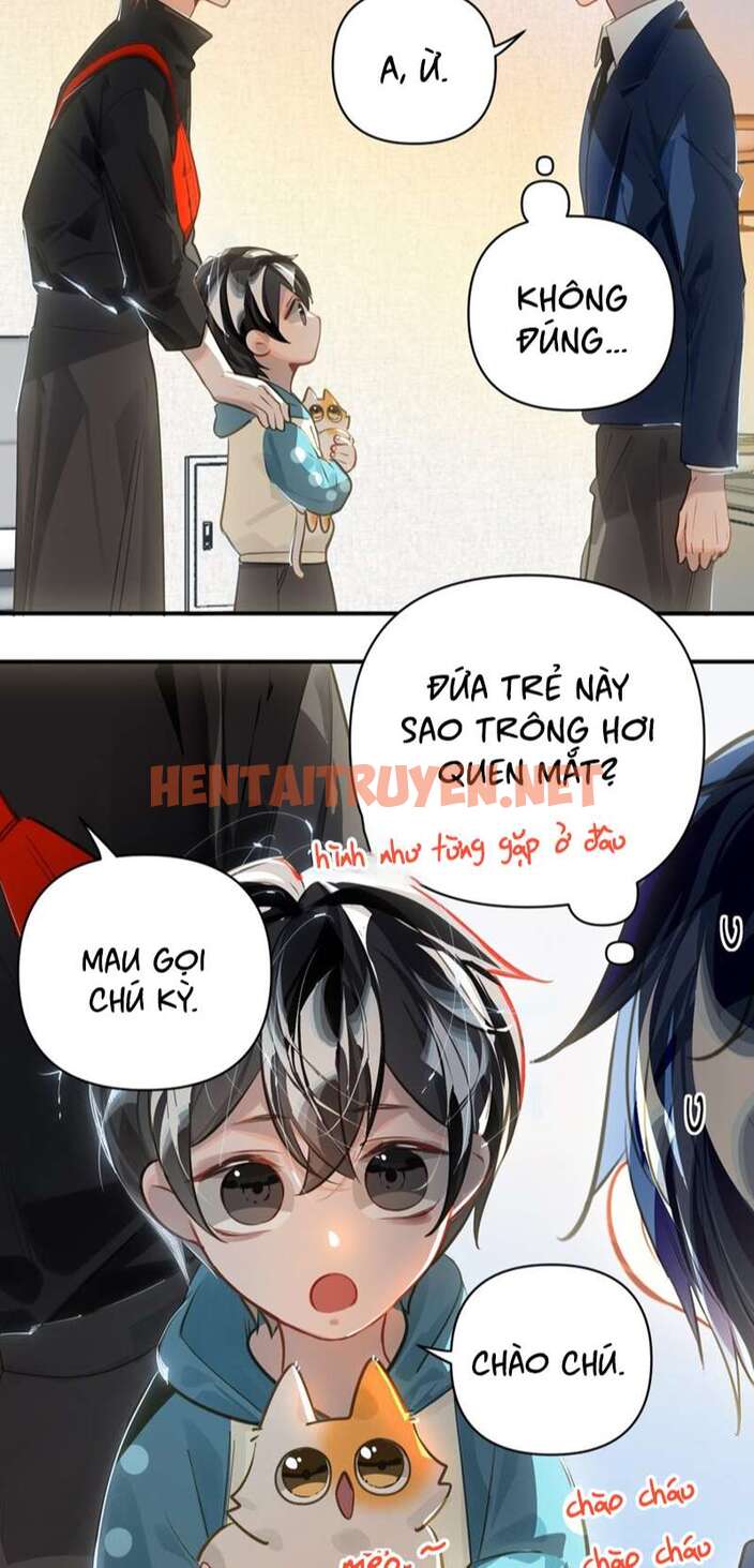 Xem ảnh img_004_1694340313 trong truyện hentai Tôi Có Bệnh - Chap 33 - Truyenhentai18z.net