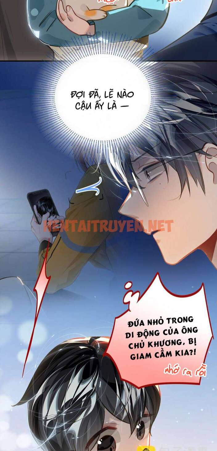 Xem ảnh img_005_1694340315 trong truyện hentai Tôi Có Bệnh - Chap 33 - Truyenhentai18z.net