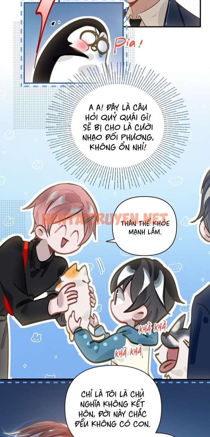 Xem ảnh img_010_1694340325 trong truyện hentai Tôi Có Bệnh - Chap 33 - truyenhentai18.pro