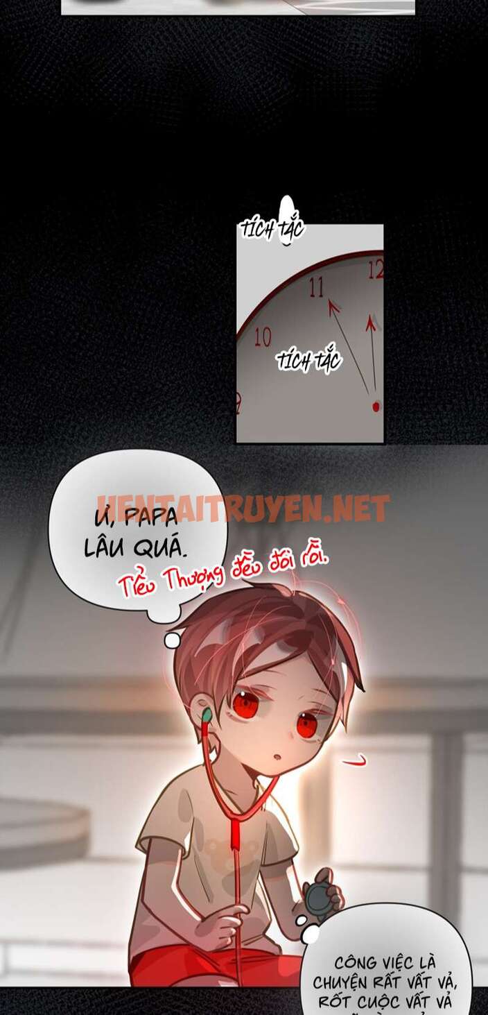 Xem ảnh img_014_1694340332 trong truyện hentai Tôi Có Bệnh - Chap 33 - Truyenhentai18z.net