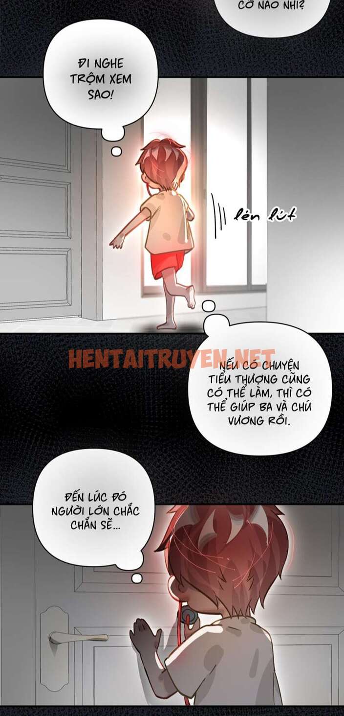 Xem ảnh img_015_1694340334 trong truyện hentai Tôi Có Bệnh - Chap 33 - Truyenhentai18z.net