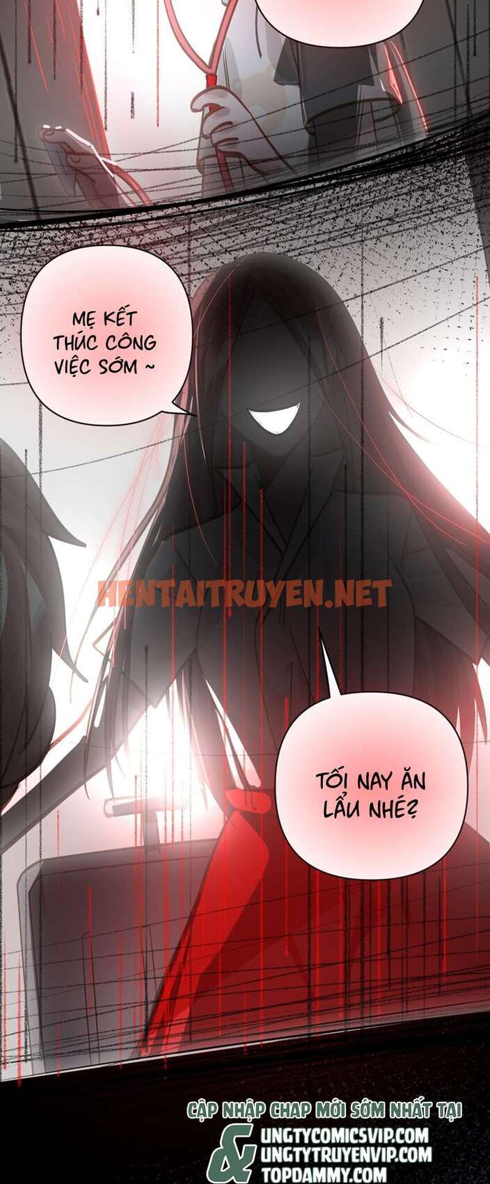 Xem ảnh img_019_1694340342 trong truyện hentai Tôi Có Bệnh - Chap 33 - Truyenhentai18z.net