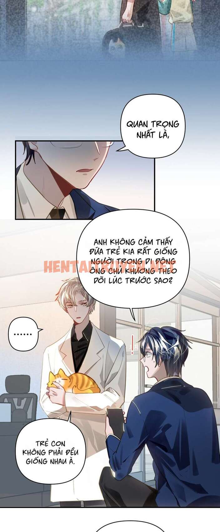 Xem ảnh img_022_1694340348 trong truyện hentai Tôi Có Bệnh - Chap 33 - Truyenhentai18z.net