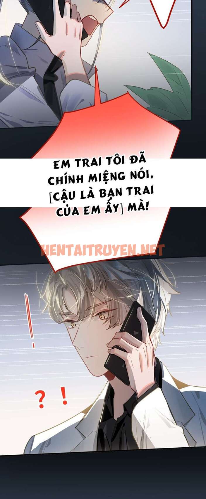 Xem ảnh img_028_1694340361 trong truyện hentai Tôi Có Bệnh - Chap 33 - Truyenhentai18z.net