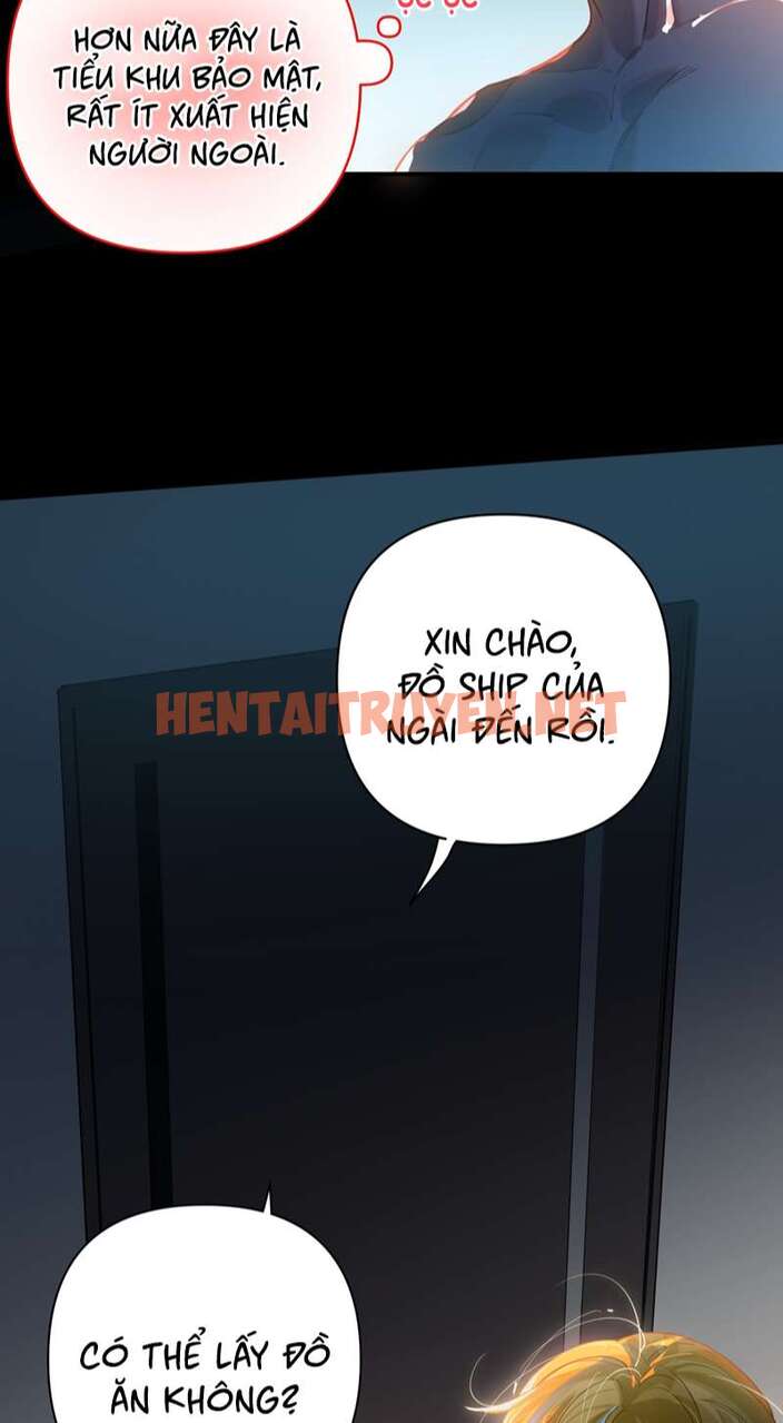 Xem ảnh img_005_1697944036 trong truyện hentai Tôi Có Bệnh - Chap 39 - truyenhentai18.pro