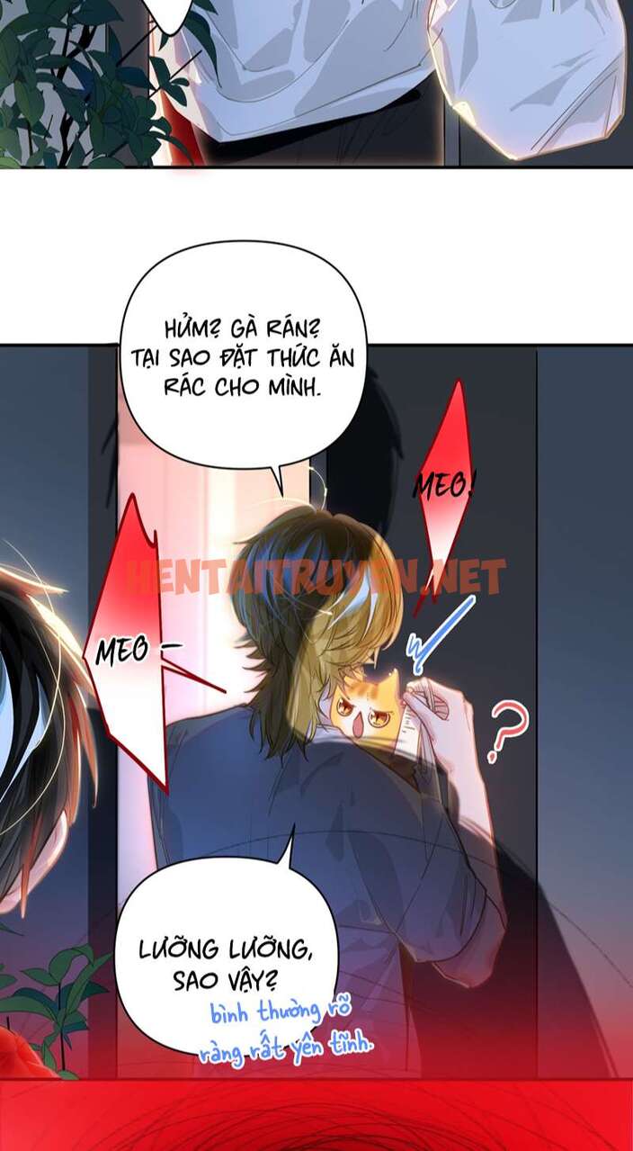 Xem ảnh img_016_1697944055 trong truyện hentai Tôi Có Bệnh - Chap 39 - truyenhentai18.pro