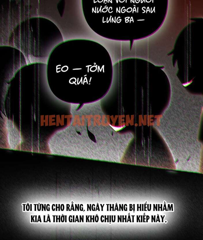 Xem ảnh img_024_1697944068 trong truyện hentai Tôi Có Bệnh - Chap 39 - truyenhentai18.pro