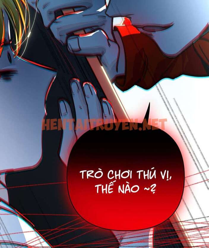 Xem ảnh img_037_1697944089 trong truyện hentai Tôi Có Bệnh - Chap 39 - truyenhentai18.pro