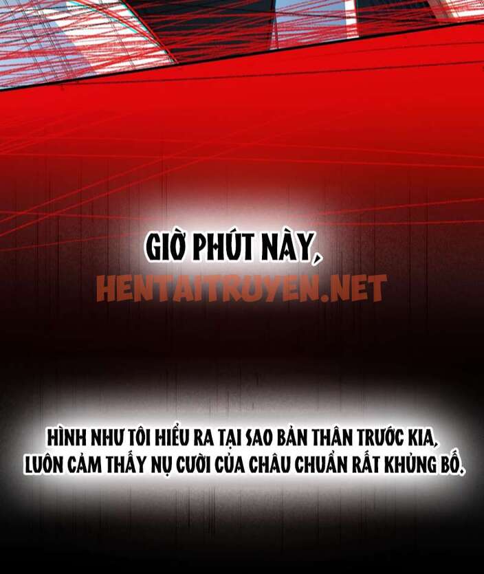 Xem ảnh Tôi Có Bệnh - Chap 39 - img_038_1697944090 - TruyenVN.APP